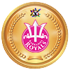 previous-mach-result.jpg
